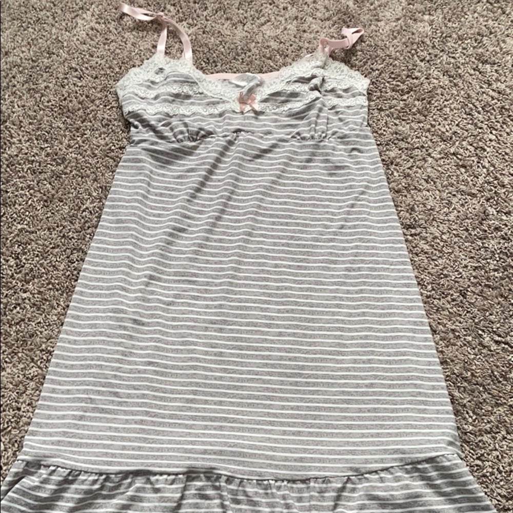 Women’s Marilyn Monroe Nightgown